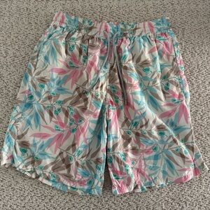 Vilebrequin Men Swim Shorts Classic